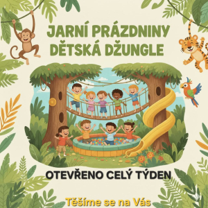 dzungle-prazdniny_original.jpg