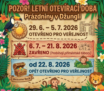 otviraci-doma-leto-2026_original.png